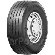 Austone ATH135