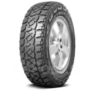 Marshal Road Venture MT51
