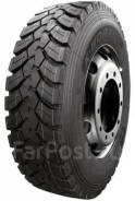 LingLong KMD406