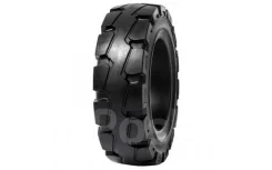 Solideal Res 330