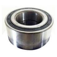   Hyundai / KIA 5172038110  5172038110 