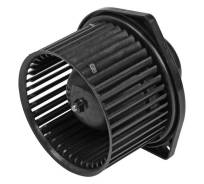 ���������� ����. Luzar LFh 1104 LFH1104 ����