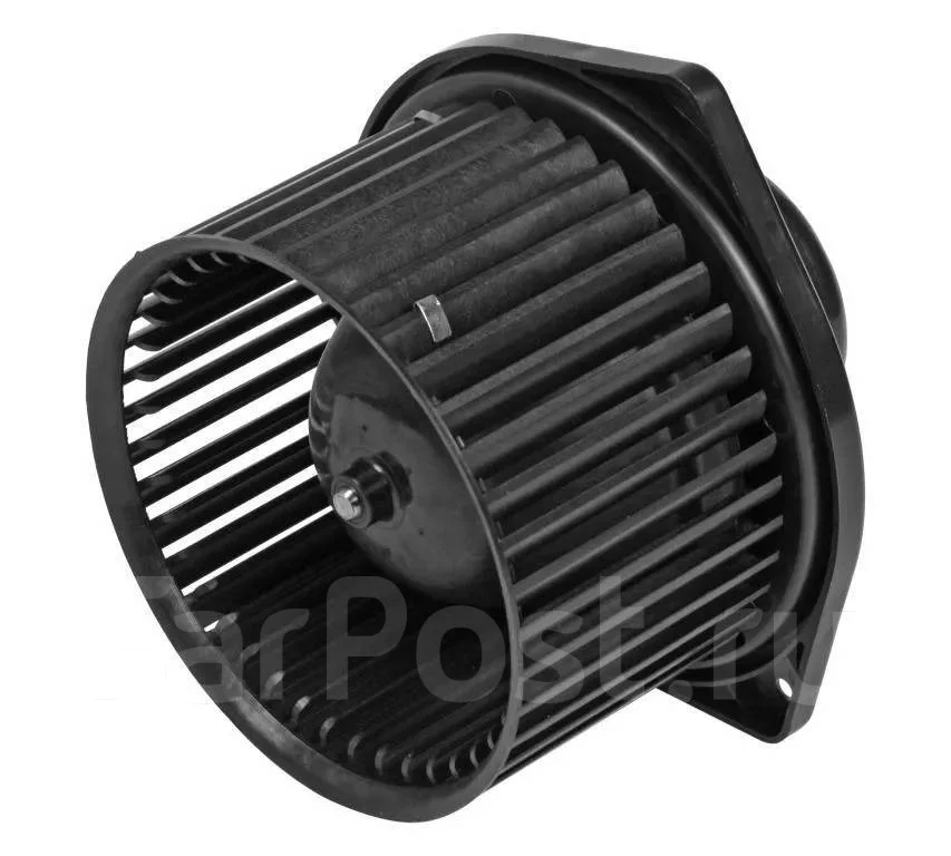���������� ����. Luzar LFh 1104 LFH1104 ����