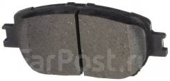    Camry (V30) 01-06, . Kashiyama Kashiyama D2222H D2222H 