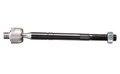 / CRKK-41 ���� ������� | ����� ����/��� | CTR CR0341 CR0341 ����