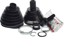���� �������� ����� ����/��� LYNXauto [CO1205] CO1205 ����