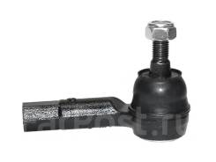 ���������� ������� ���� ���� / CEVW-3R CTR [CE0839R] CE0839R ����