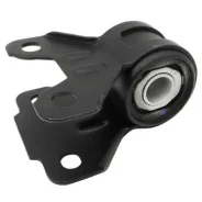����������� � ����������� (��������������) Jikiu AB25106HR AB25106HR ����