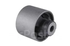 ������ �������� Jikiu BH28081 BH28081 ����
