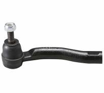 ���������� ������� ���� ����� ��� / CET-112L CTR [CE0728L] CE0728L ����