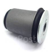 ����������� | ����� ����/��� | Jikiu BH21075 BH21075 ����