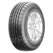 Austone SP602