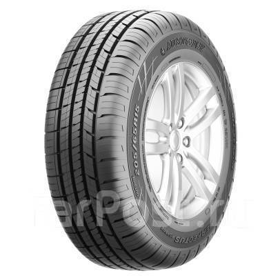 Austone SP602: , 
