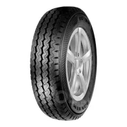 Mirage MR100. ������, 2024 ���, ����� ����