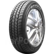 Maxxis Vansmart A/S AL2