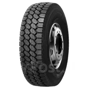Annaite 607. �����������, ����� ����