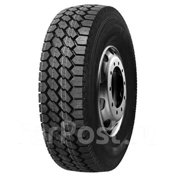 Annaite 607: ������, ��������������