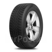 Duraturn Mozzo Touring