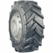 Volex R1