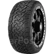 Unigrip Lateral Force M/T