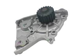 ����� ������� GMB [GWMZ32A] GWMZ32A ����