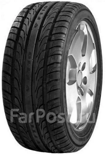 Rotalla F110: ������, ��������������
