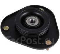 ����� ������������ Jikiu MS21036 MS21036 ����