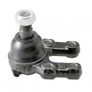 ����� ������� ����� ����/��� / CBN-21 CTR [CB0300] CB0300 ����