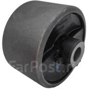 ����������� Jikiu BH22305H BH22305H ����