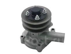 ����� ������� ���������� /GMB ��� Leone Alcion� AA2/3 EA71 1984-1989; GWSU-11A; 21110AA000 21110AA001 21110AA002 Leone, Alcione AA2/3 EA71 84-89 GMB �...