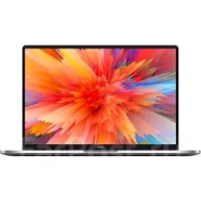 Xiaomi RedmiBook Pro 14. 14", ��� 32 ��, ���� 1 024���, WiFi, Bluetooth, ����������� �� 8��. ��� ����� �� ������������ ����