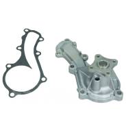 ����� ������� LYNXauto CW0144 CW0144 ����