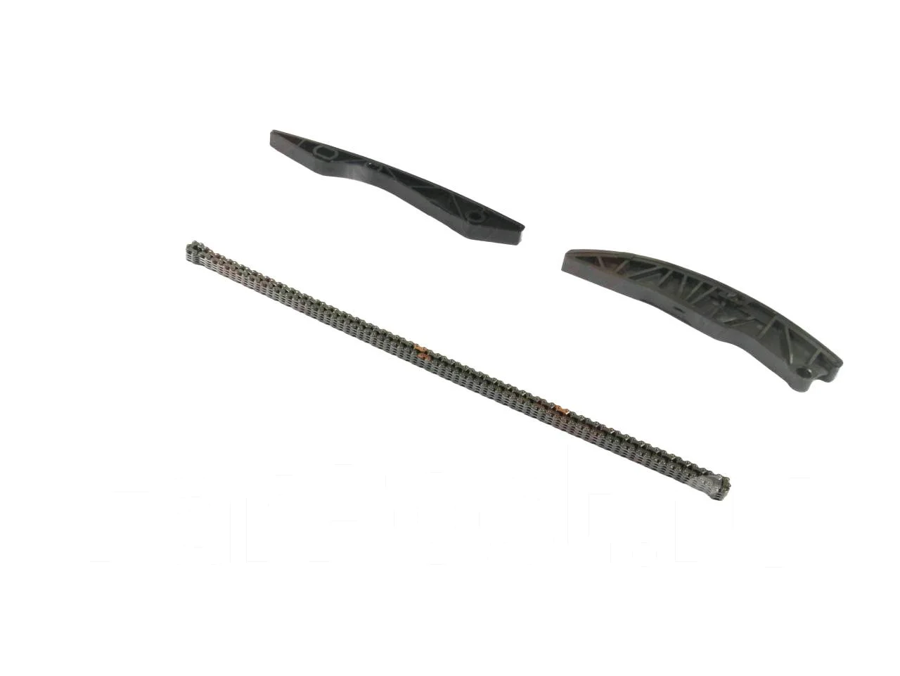 �������� ���� ��� Master KiT 77B0024K 77B0024K ����