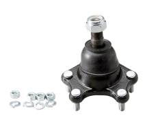 ������� ����� ������� L/R (������ ���. CBT-27) CTR CB0379 CB0379 ����