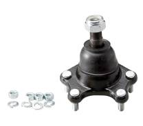 ����� ������� | ����� ����/��� | / CBM-7 CTR CB0178 CB0178 ����