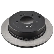 ���� ��������� ��� SB [BR11152] BR11152 ����