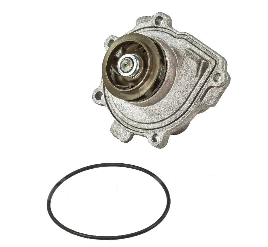 ����� ������� O263 ����