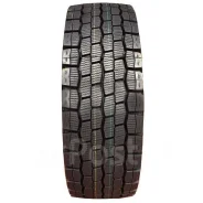 Copartner CP150. ������, ��� �����, 2026 ���, ����� ����