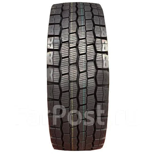 Copartner CP150: ������, ��������������
