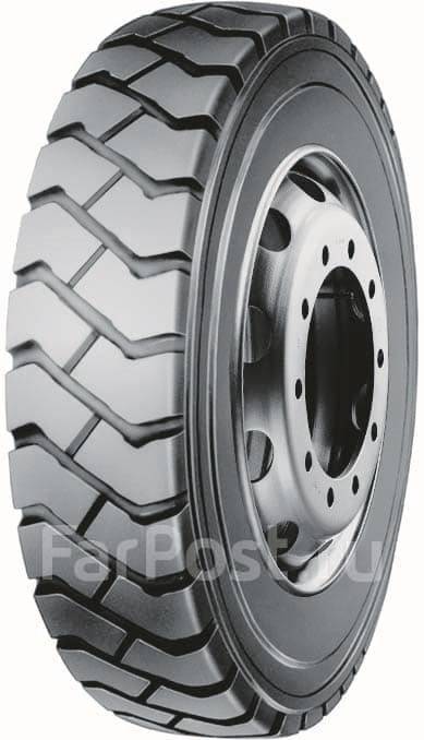 LingLong LL45: , 