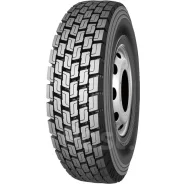 Durun DH202