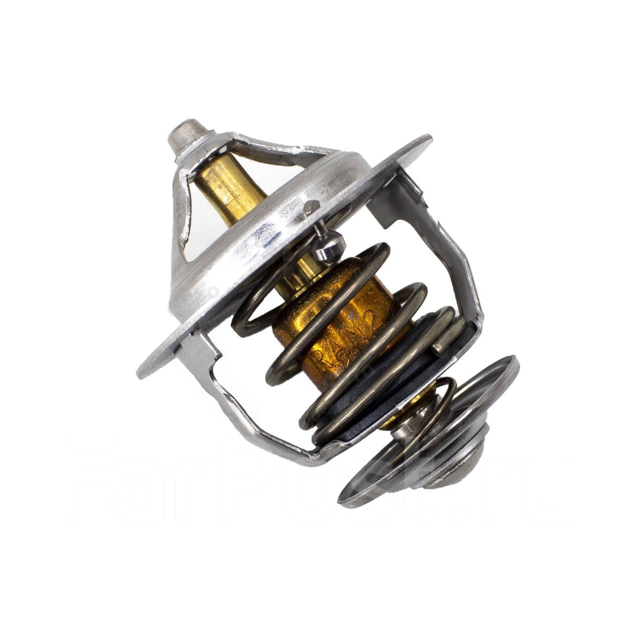 ��������� Tama WV54MA88 WV54MA88 ����