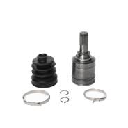 ���� ���������� L | ����� ��� | Sufix ST1545 ST1545 ����