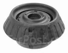 ����� ������������ | ��� ����/��� | LYNXauto MA1116LR MA1116LR ����