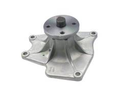 ����� ����������� �������� GMB GMB GWM-57A GWM57A ����