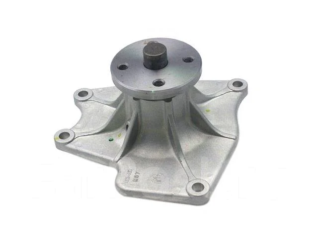 ����� GMB GWM-57A GWM57A ����