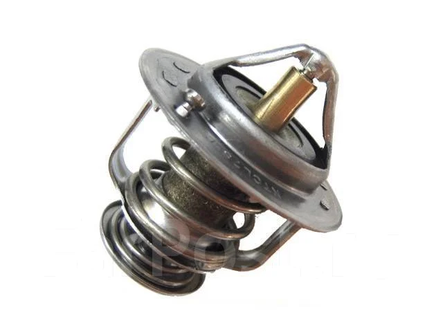 ��������� TAMA 1295 WV82S-82A WV82S82A ����