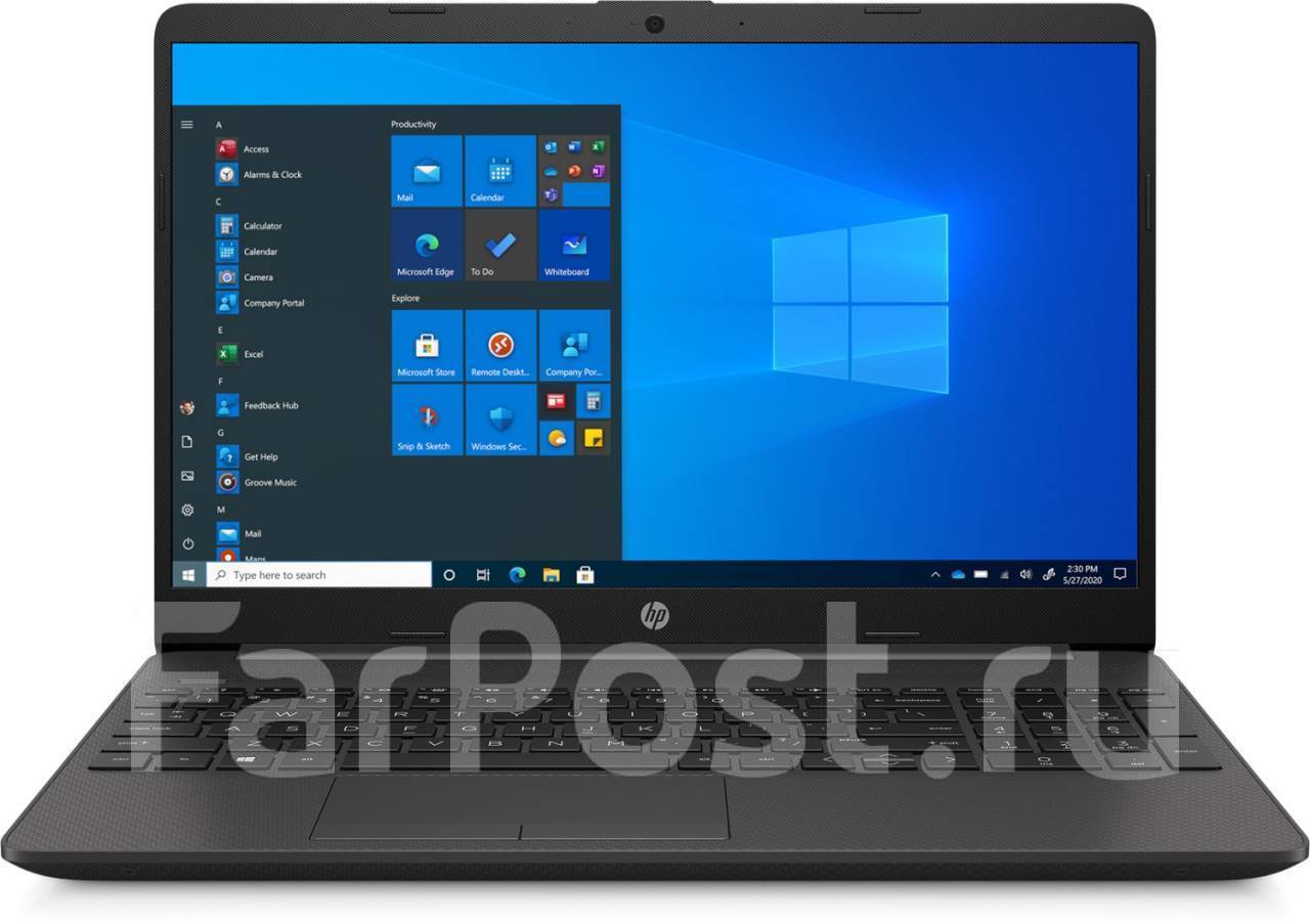 HP 250 G8: , 