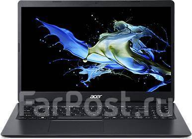 Acer Extensa 15 EX215-52: , 