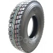 PowerTrac Heavy Expert